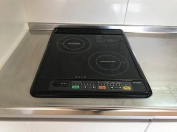 エミネンス榎坂の物件内観写真